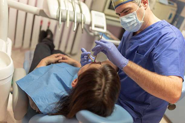 Best Dental Exams and Cleanings  in Dakota Ridge, CO